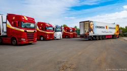 20260418-Cremers-00242